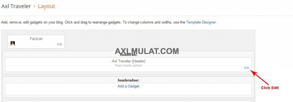 How-to-Add-logo-in-blogger-blog-header-post-image-1